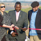 Illustration for article titled White (Wo)Man's Burden: Madonna, Malawi, & Celebrity Activism